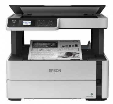 Epson C11CH43401