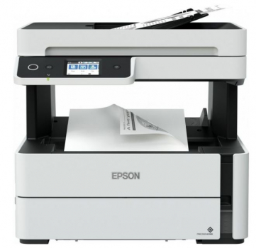 Epson C11CG92402