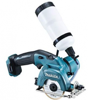 Makita CC301DZ