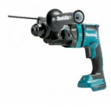 Makita DHR182Z