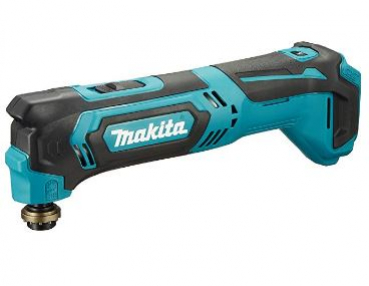 Makita TM30DZ