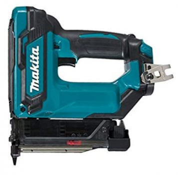 Makita PT354DZ