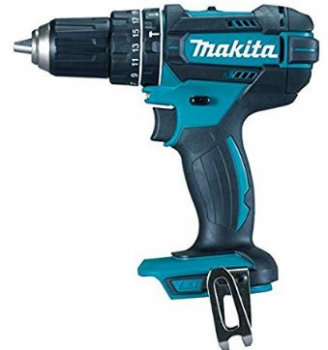 Makita DHP482Z