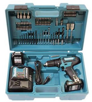 Makita HP333DSAX1