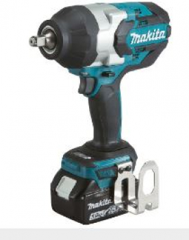 Makita DTW1002RTJ