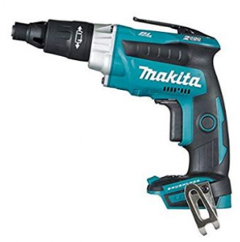 Makita DFS251Z