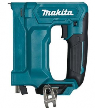 Makita ST113DZ