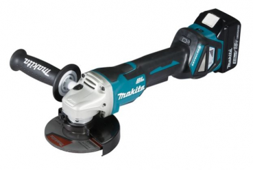 Makita DGA515RTJ