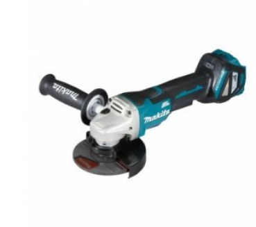 Makita DGA515Z