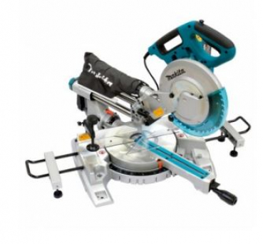 Makita LS1018LN