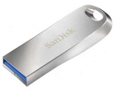 Sandisk SDCZ74-032G-G46