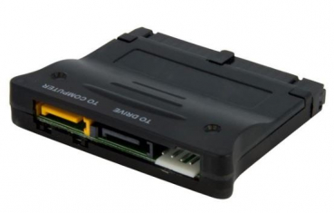 StarTech.com PATA2SATA3