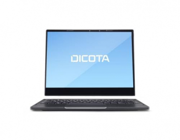 Dicota D31446