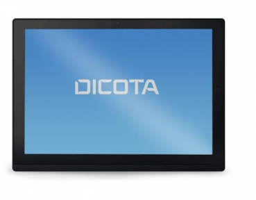 Dicota D31420