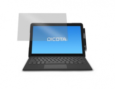 Dicota D31401