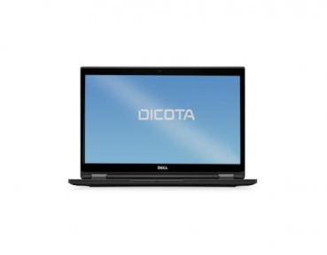 Dicota D31444