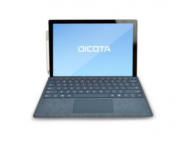 Dicota D31450