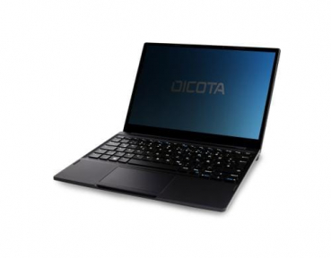 Dicota D31447