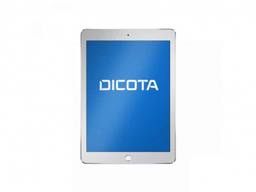 Dicota D31159