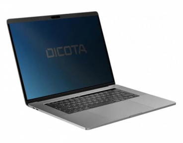 Dicota D31592