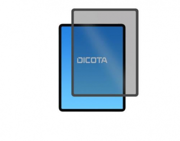 Dicota D31711