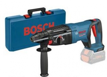 Bosch 0611916000