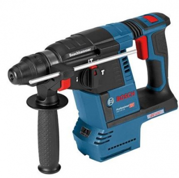 Bosch 0611910000