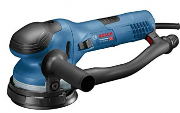 Bosch 0601257000