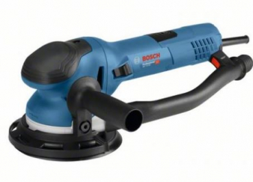 Bosch 0601257100