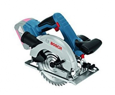 Bosch 06016A2101