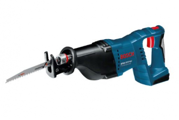 Bosch 060164J000