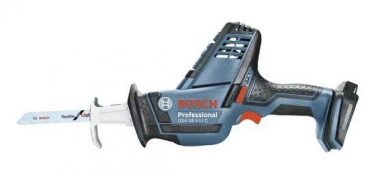 Bosch 06016A5004