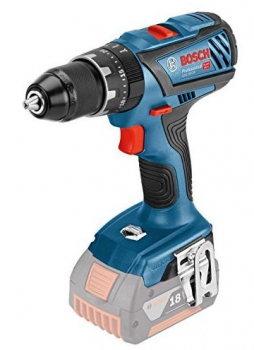 Bosch 06019H4000