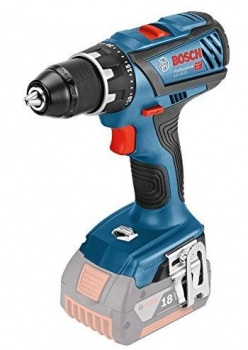 Bosch 06019H4100