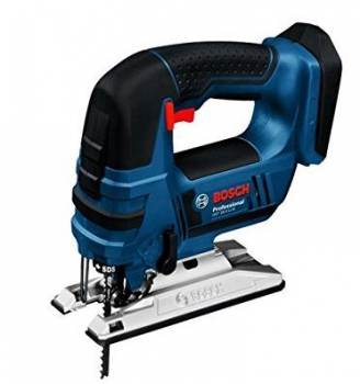 Bosch 06015A6100