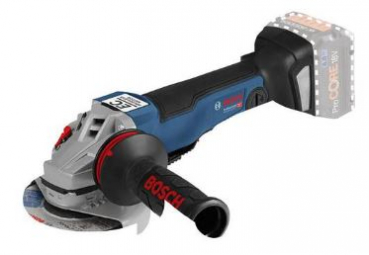 Bosch 06019G3E0A