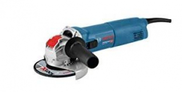 Bosch 06017B3000