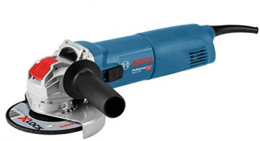 Bosch 06017B7000