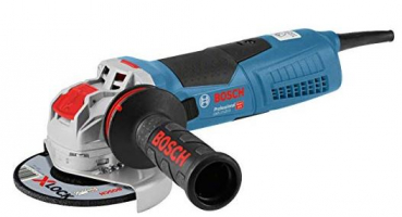 Bosch 06017C4002