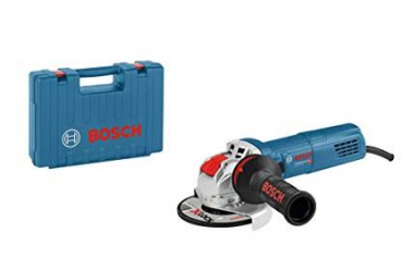 Bosch 06017C8002