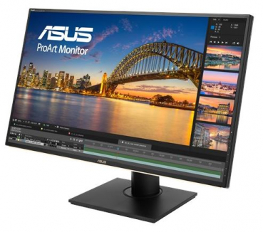 Asus 90LM02CC-B02370