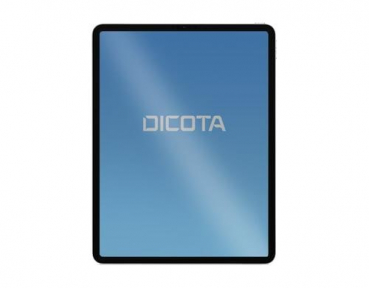 Dicota D70091