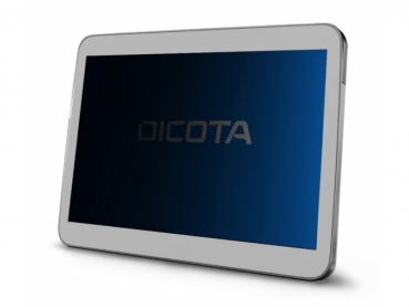 Dicota D70090