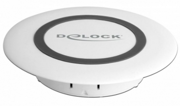 DeLOCK 65918