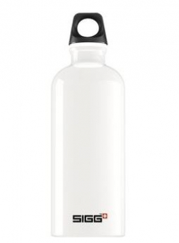 SIGG 8185.40