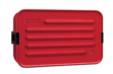 SIGG 8698.10