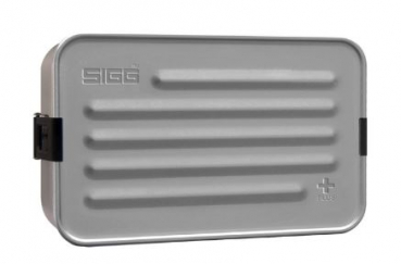 SIGG 8698.00