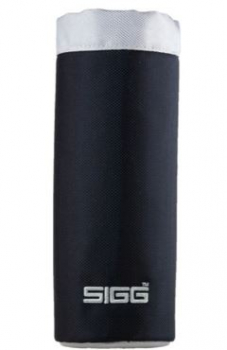 SIGG 8335.60