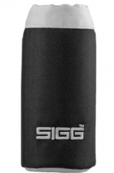 SIGG 8335.30