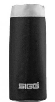 SIGG 8335.70